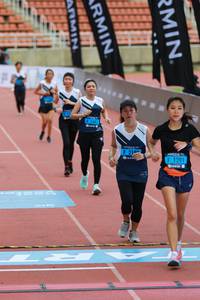 BIB: 1291
                            <button type="button" onclick="openModal(4635319)" class="btn btn-primary btn-sm float-right btn-popup" data-toggle="modal" data-target=".modal-high-quality">
                        <i class="fas fa-shopping-cart"></i> Add to Cart
                    </button>
                                            <button type="button" onclick="isThisMe(4635319, true)" class="btn btn-success btn-sm float-right btn-popup btn-isme hidden" data-toggle="tooltip" data-placement="bottom" title="นี่คือรูปของคุณใช่ไหม คลิกที่นี่เพื่อเอาเข้าอัลบั้ม">
                        <i class="fas fa-plus"></i> Add to album
                    </button>
                    <button type="button" onclick="isThisMe(4635319, false)" class="btn btn-warning btn-sm float-right btn-popup btn-isnotme hidden">
                        <i class="fas fa-ban"></i> Remove from album
                    </button>